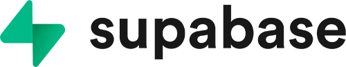 Supabase